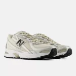 NEW BALANCE 740 – Image 3