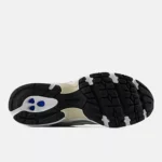 NEW BALANCE 740 – Image 4
