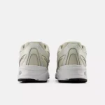 NEW BALANCE 740 – Image 5