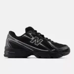 NEW BALANCE 740 chaussures