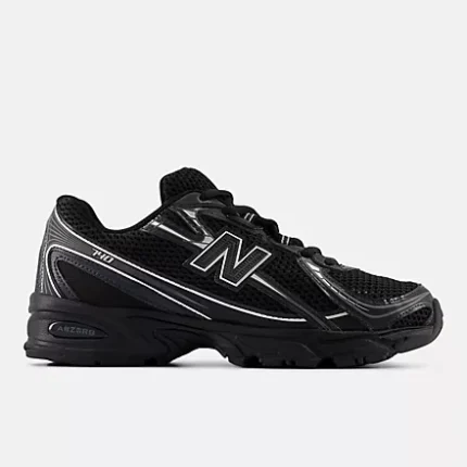 NEW BALANCE 740 chaussures