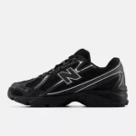 NEW BALANCE 740 chaussures – Image 2