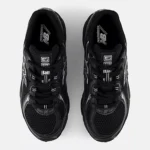 NEW BALANCE 740 chaussures – Image 5