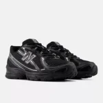 NEW BALANCE 740 chaussures – Image 3