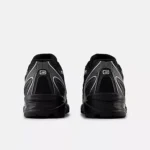 NEW BALANCE 740 chaussures – Image 4