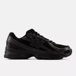NEW BALANCE 740 chaussures