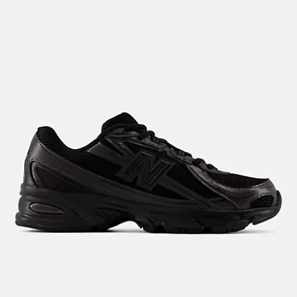 NEW BALANCE 740 chaussures