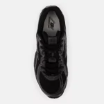 NEW BALANCE 740 chaussures – Image 4