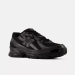 NEW BALANCE 740 chaussures – Image 3