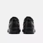 NEW BALANCE 740 chaussures – Image 6