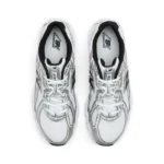 New Balance Zapatillas U740NW2 W Blanco – Image 3