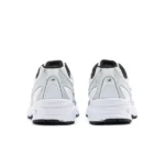 New Balance Zapatillas U740NW2 W Blanco – Image 4