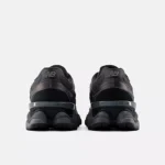 New Balance 9060 Black Grey Toe – Image 3