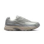 NIKE INITIATOR HOMMES 394055-103