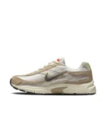 Chaussures Homme NIKE INITIATOR Beige – Image 6
