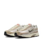 Chaussures Homme NIKE INITIATOR Beige – Image 2