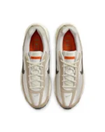 Chaussures Homme NIKE INITIATOR Beige – Image 5