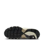 Chaussures Homme NIKE INITIATOR Beige – Image 4