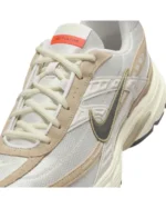 Chaussures Homme NIKE INITIATOR Beige – Image 3