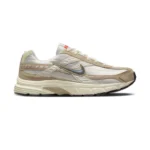 Chaussures Homme NIKE INITIATOR Beige