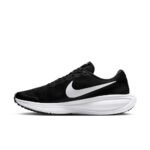 ZAPATILLA NIKE REVOLUTION 8 HJ9198-003 – Image 6