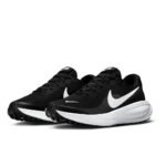 ZAPATILLA NIKE REVOLUTION 8 HJ9198-003 – Image 2