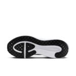 ZAPATILLA NIKE REVOLUTION 8 HJ9198-003 – Image 5