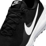 ZAPATILLA NIKE REVOLUTION 8 HJ9198-003 – Image 3