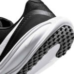 ZAPATILLA NIKE REVOLUTION 8 HJ9198-003 – Image 4