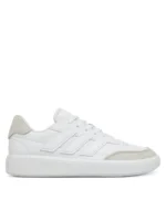 Zapatillas Courtblock ID6501 Blanco ADIDAS