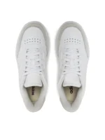 Zapatillas Courtblock ID6501 Blanco ADIDAS – Image 4