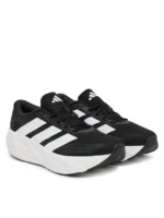 Adidas Zapatillas de running Galaxy 8 Running Shoes IH9812 Negro – Image 5