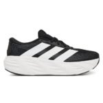 Adidas Zapatillas de running Galaxy 8 Running Shoes IH9812 Negro