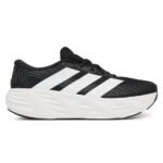 Adidas Zapatillas de running Galaxy 8 Running Shoes IH9812 Negro