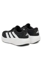 Adidas Zapatillas de running Galaxy 8 Running Shoes IH9812 Negro – Image 2