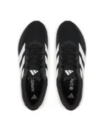 Adidas Zapatillas de running Galaxy 8 Running Shoes IH9812 Negro – Image 4