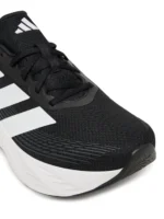 Adidas Zapatillas de running Galaxy 8 Running Shoes IH9812 Negro – Image 3