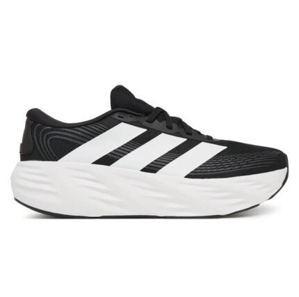Adidas Zapatillas de running Galaxy 8 Running Shoes IH9812 Negro