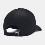 CASQUETTE Hommes M ESSENTIAL LOW LOCKUP ADJ UNDER ARMOUR – Image 2
