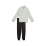 ENSEMBLE PUMA Poly Baseball Suit – Image 3