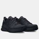 Under Armour Charged Edge – Image 3