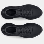Under Armour Charged Edge – Image 4