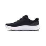 Under Armour Charged Surge 4 – Image 2