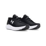 Under Armour Charged Surge 4 – Image 3
