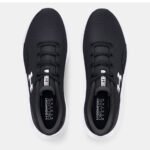 Under Armour Charged Surge 4 – Image 4