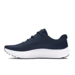 UNDER ARMOUR CHARGED SURGE 4 3027000-401 Blue – Image 2