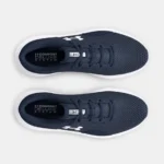 UNDER ARMOUR CHARGED SURGE 4 3027000-401 Blue – Image 4