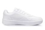 CHAMPION REBOUND LOW S21905-WW009 White – Image 4
