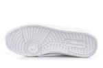 CHAMPION REBOUND LOW S21905-WW009 White – Image 3