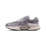Men's Sneakers Grey - Nike V5 RNR – Image 5